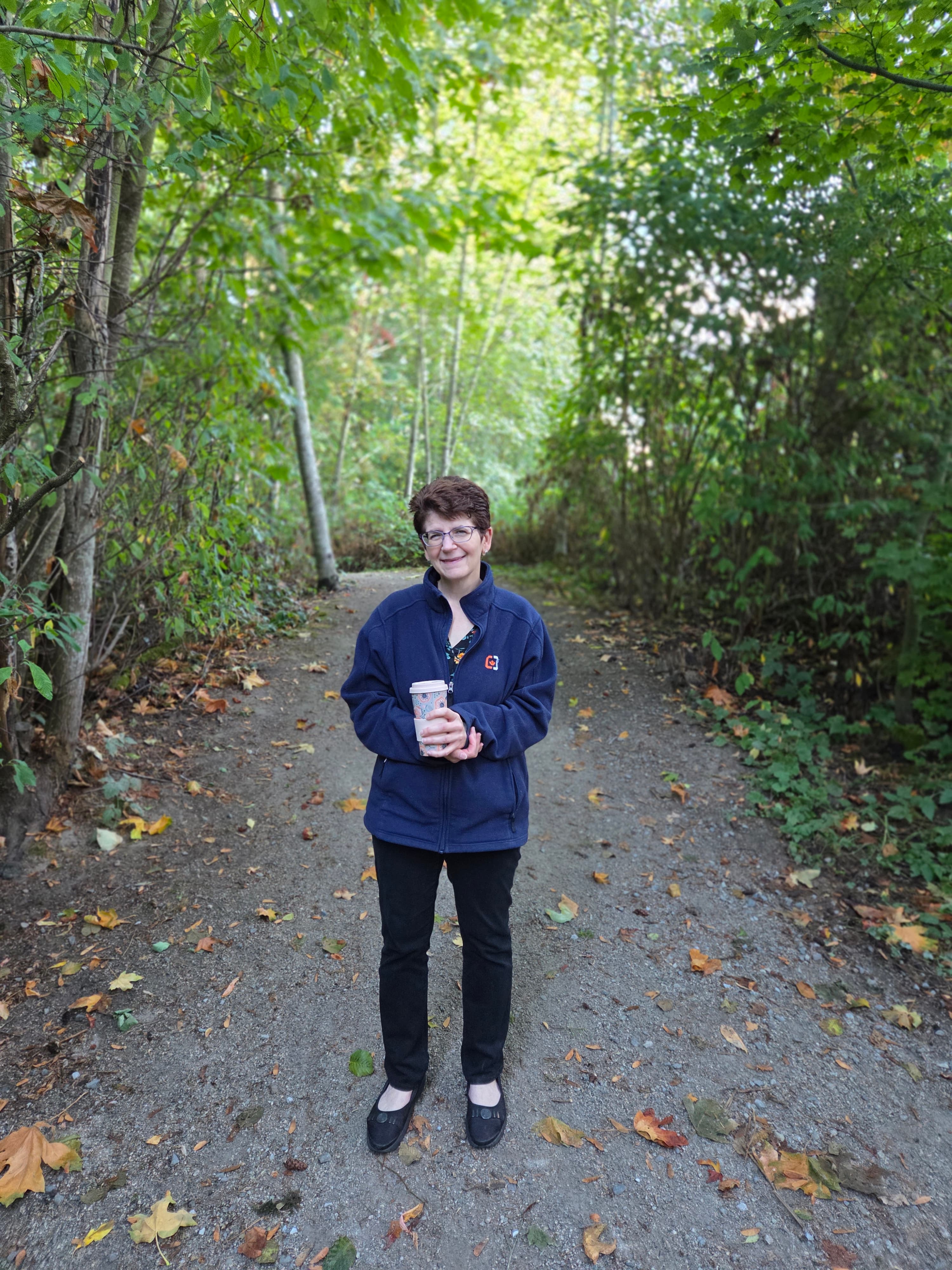 Rae in Surrey